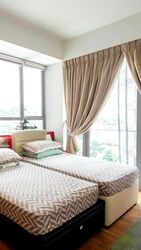 The Oceanfront @ Sentosa Cove (D4), Condominium #597511771